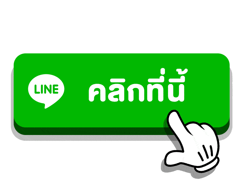 TOMATO9999 เว็บสล็อตเจ้าเก่ามาแรง 2026 ฝากถอนไม่อั้น ไม่มีขั้นต่ำ