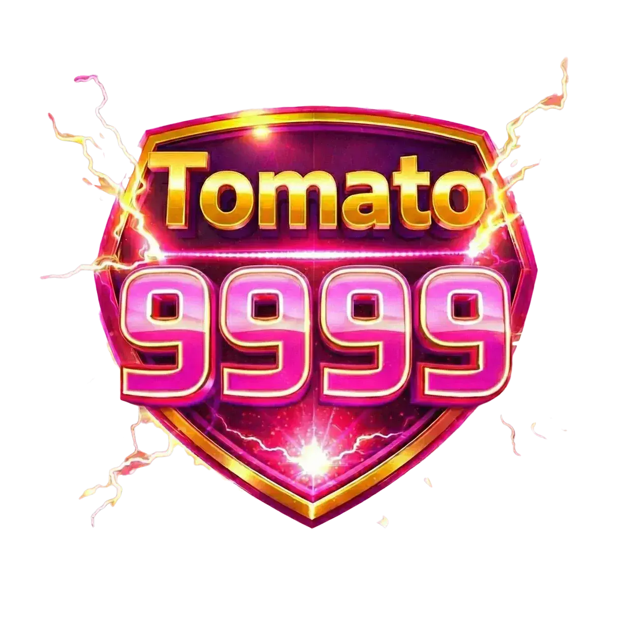 TOMATO9999 เว็บสล็อตเจ้าเก่ามาแรง 2026 ฝากถอนไม่อั้น ไม่มีขั้นต่ำ